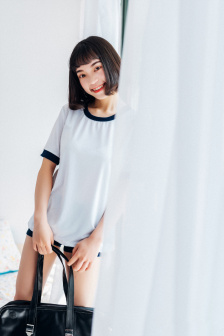 美国派1